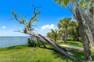 7866 Casuarina Dr, Melbourne Beach, FL 32951 - Photo 106