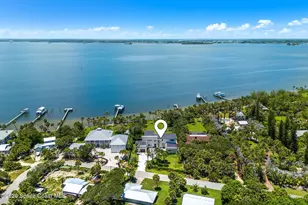 7866 Casuarina Dr, Melbourne Beach, FL 32951 - Photo 126