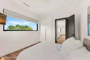 7866 Casuarina Dr, Melbourne Beach, FL 32951 - Photo 128
