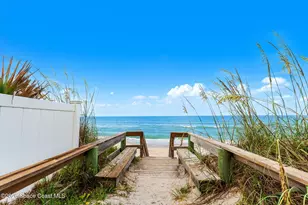 7866 Casuarina Dr, Melbourne Beach, FL 32951 - Photo 12