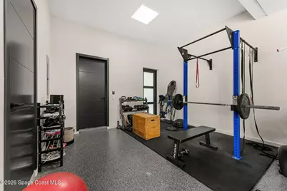 7866 Casuarina Drive, Melbourne Beach, FL 32951 - Photo 138