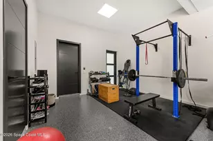 7866 Casuarina Dr, Melbourne Beach, FL 32951 - Photo 138