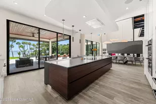 7866 Casuarina Dr, Melbourne Beach, FL 32951 - Photo 40