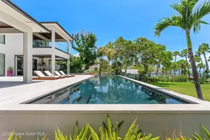 7866 Casuarina Dr, Melbourne Beach, FL 32951 - Photo 66