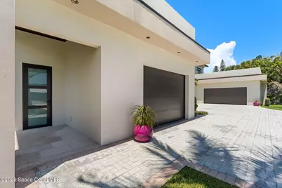 7866 Casuarina Drive, Melbourne Beach, FL 32951 - Photo 140