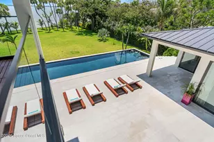 7866 Casuarina Dr, Melbourne Beach, FL 32951 - Photo 86