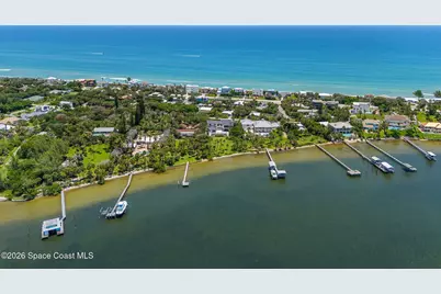 7866 Casuarina Drive, Melbourne Beach, FL 32951 - Photo 146
