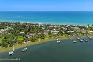 7866 Casuarina Dr, Melbourne Beach, FL 32951 - Photo 146