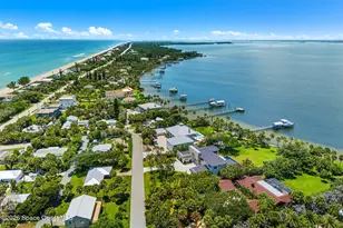 7866 Casuarina Dr, Melbourne Beach, FL 32951 - Photo 136