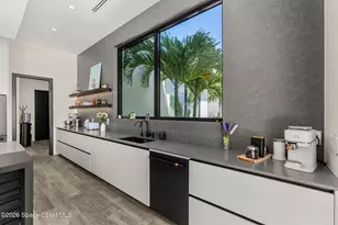 7866 Casuarina Dr, Melbourne Beach, FL 32951 - Photo 32