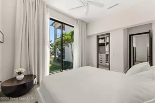 7866 Casuarina Dr, Melbourne Beach, FL 32951 - Photo 120