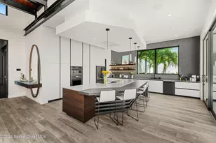 7866 Casuarina Dr, Melbourne Beach, FL 32951 - Photo 28
