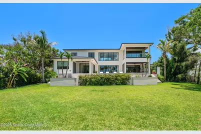 7866 Casuarina Drive, Melbourne Beach, FL 32951 - Photo 108