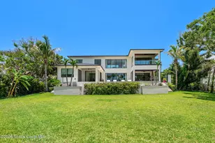 7866 Casuarina Dr, Melbourne Beach, FL 32951 - Photo 108