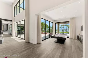 7866 Casuarina Dr, Melbourne Beach, FL 32951 - Photo 60