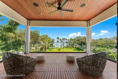 7866 Casuarina Drive, Melbourne Beach, FL 32951 - Photo 84