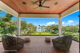 7866 Casuarina Dr, Melbourne Beach, FL 32951 - Photo 84