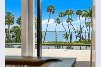 7866 Casuarina Drive, Melbourne Beach, FL 32951 - Photo 62