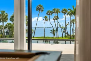 7866 Casuarina Dr, Melbourne Beach, FL 32951 - Photo 62