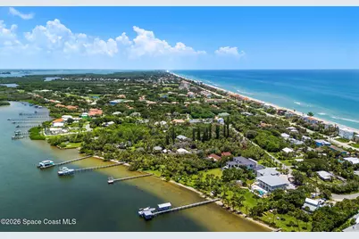 7866 Casuarina Drive, Melbourne Beach, FL 32951 - Photo 148