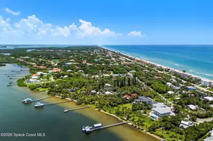 7866 Casuarina Dr, Melbourne Beach, FL 32951 - Photo 148