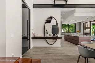 7866 Casuarina Dr, Melbourne Beach, FL 32951 - Photo 22