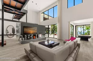 7866 Casuarina Dr, Melbourne Beach, FL 32951 - Photo 56