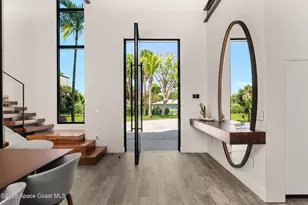 7866 Casuarina Dr, Melbourne Beach, FL 32951 - Photo 20