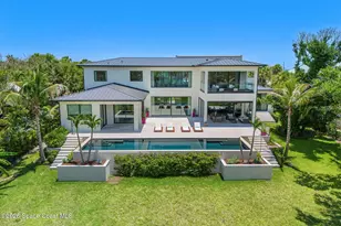 7866 Casuarina Dr, Melbourne Beach, FL 32951 - Photo 48
