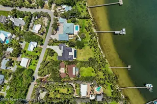 7866 Casuarina Dr, Melbourne Beach, FL 32951 - Photo 134