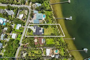 7866 Casuarina Dr, Melbourne Beach, FL 32951 - Photo 102