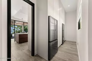 7866 Casuarina Dr, Melbourne Beach, FL 32951 - Photo 36