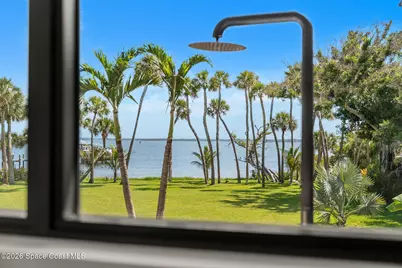 7866 Casuarina Drive, Melbourne Beach, FL 32951 - Photo 64