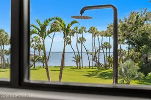 7866 Casuarina Dr, Melbourne Beach, FL 32951 - Photo 64