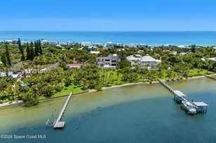 7866 Casuarina Dr, Melbourne Beach, FL 32951 - Photo 88