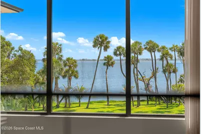 7866 Casuarina Drive, Melbourne Beach, FL 32951 - Photo 80
