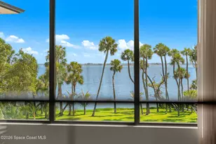 7866 Casuarina Dr, Melbourne Beach, FL 32951 - Photo 80