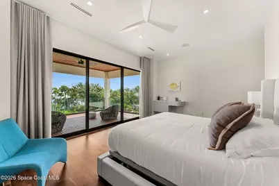 7866 Casuarina Drive, Melbourne Beach, FL 32951 - Photo 84