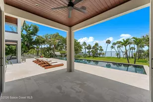 7866 Casuarina Dr, Melbourne Beach, FL 32951 - Photo 68