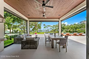 7866 Casuarina Dr, Melbourne Beach, FL 32951 - Photo 42