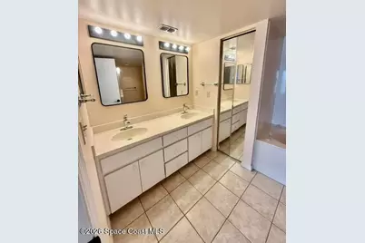 6770 Ridgewood Avenue #702, Cocoa Beach, FL 32931 - Photo 18
