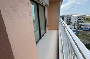 6770 Ridgewood Ave, Cocoa Beach, FL 32931 - Photo 24