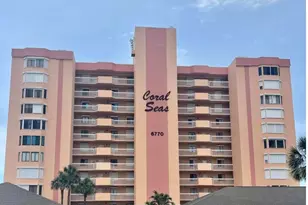 6770 Ridgewood Ave, Cocoa Beach, FL 32931 - Photo 1