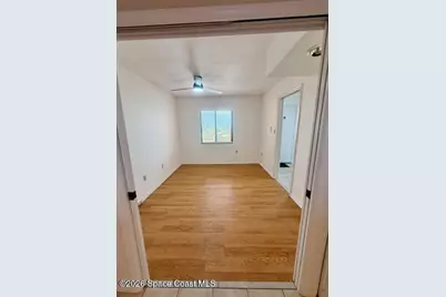 6770 Ridgewood Avenue #702, Cocoa Beach, FL 32931 - Photo 8