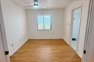 6770 Ridgewood Ave, Cocoa Beach, FL 32931 - Photo 8