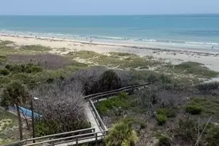 6770 Ridgewood Ave, Cocoa Beach, FL 32931 - Photo 26
