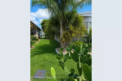 520 Seagull Drive, Barefoot Bay, FL 32976 - Photo 30