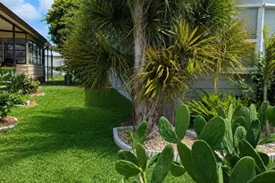520 Seagull Dr, Barefoot Bay, FL 32976 - Photo 30