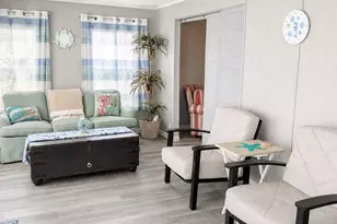 520 Seagull Dr, Barefoot Bay, FL 32976 - Photo 10