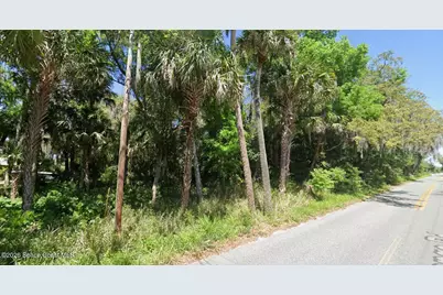 0000 La Grange Road, Titusville, FL 32796 - Photo 2